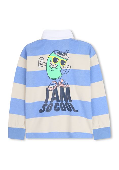 Polo a righe BILLIEBLUSH KIDS | U2119578L